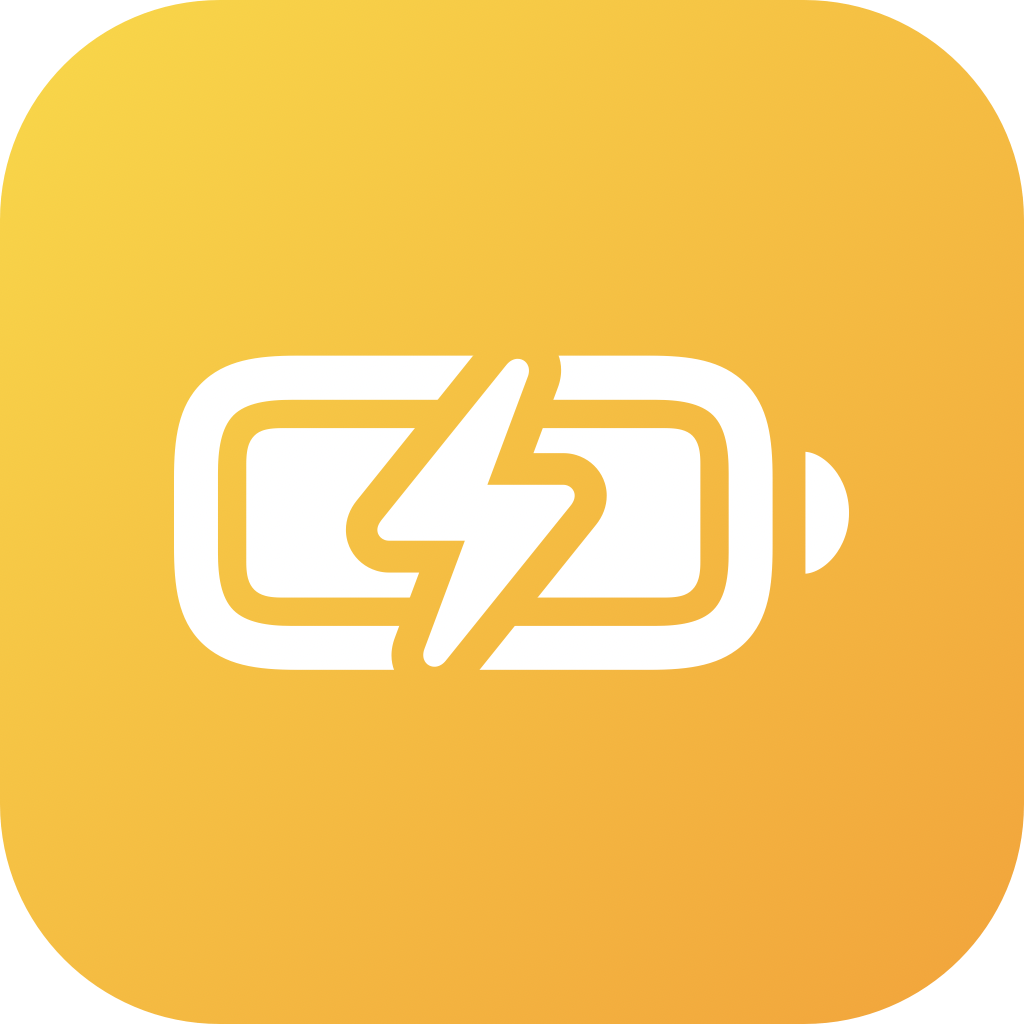 BattFX icon