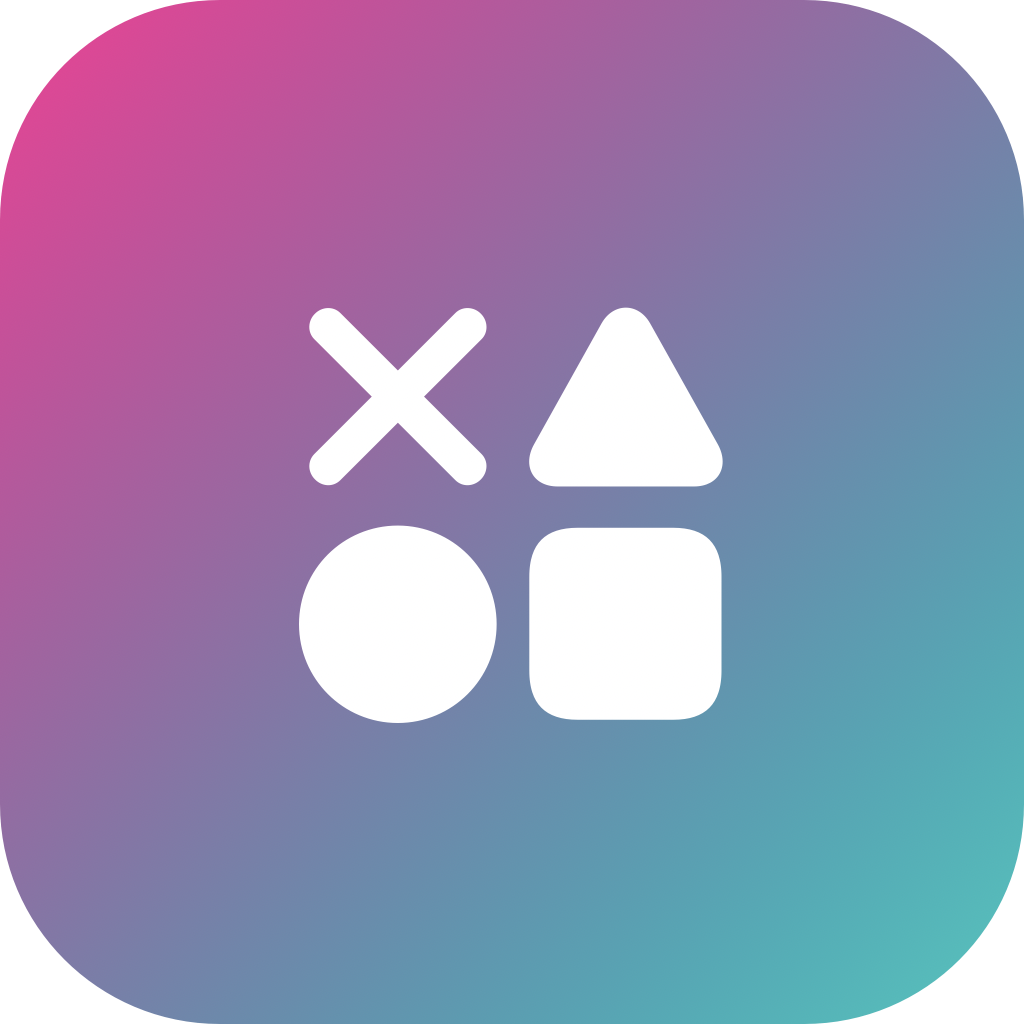CCAster icon
