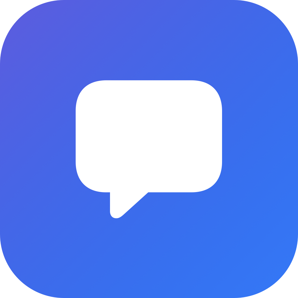 Solert icon