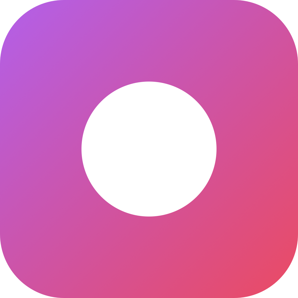 SwipeForMore7 icon